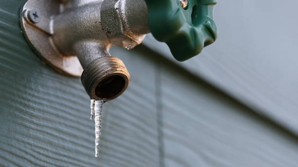 Best Same-Day Plumbing Service  in Dumfries, VA