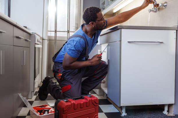 Best Septic Systems  in Dumfries, VA